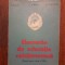 Manual cl. a VIII -a Elemente de educatie cetateneasca / R2P2F