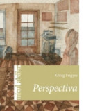 Perspectiva - Konig Frigyes