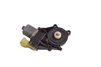 Motor macara geam ușă dreapta față FORD FIESTA VI 2015 OEM: 8A61-14553-B 17154511 foto