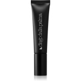 Cumpara ieftin Diego dalla Palma Makeup Studio machiaj persistent SPF 20 culoare 211 30 ml