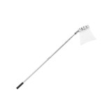 Cumpara ieftin Unealta cu maner telescopic HECHT 900376, maner telescopic, lungime maxima 3 m