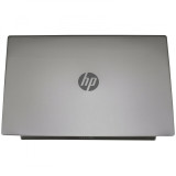 Capac display Laptop, HP, Pavilion 15-CS, 15-CW, L23879-001, L25567-001, gri