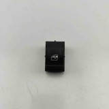Buton Geam Usa Dreapta Spate BMW Seria 5 G30 2019 OEM 9327031
