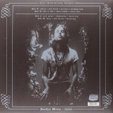 Fanfare - Vinyl | Jonathan Wilson, Bella Union