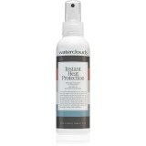 Waterclouds Instant Heat Protection spray pentru protecția termică a părului 150 ml