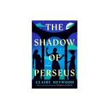 The Shadow of Perseus