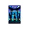 The Shadow of Perseus