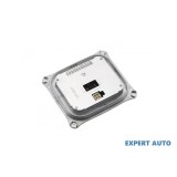 Balast xenon , unitate de comanda, droser BMW X5 (2007-&gt;) [E70] #1