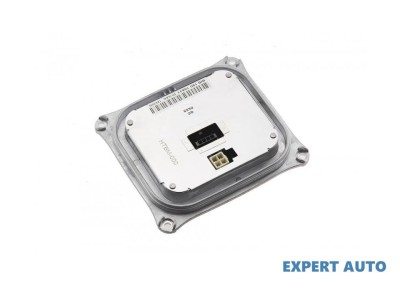 Calculator lumini far BMW X5 (2007-&amp;gt;) [E70] #1 foto