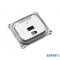 Calculator lumini far BMW X3 (2004-&gt;) [E83] #1