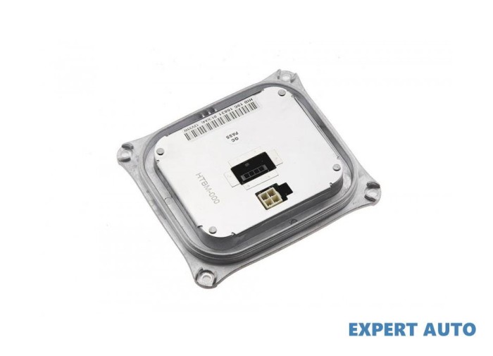 Calculator lumini far BMW X5 (2007-&gt;) [E70] #1