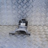 Suport Motor Dreapta Volvo XC70 II 2015, OEM 8G9N-6F012-BB, 10664013, Marca SRP/ Febi Bilstein