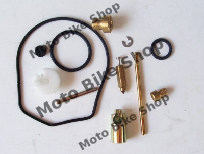 MBS Kit reparatie carburator MBK Booster, Cod Produs: MBS354 foto