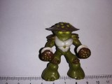 bnk jc Figurina Gormiti
