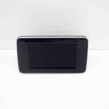 Ecran de navigație MERCEDES-BENZ C W205 2015 OEM: A2059004113,A2059026902,A2059013508