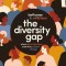 The Diversity Gap: Where Good Intentions Meet True Cultural Change