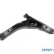 Bascula Ford Transit 6 (2000-2006) #1
