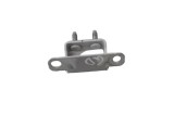 Balama haion dreapta HYUNDAI SANTA F&Eacute; III DM 2016 | 18138897