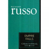 Richard Russo - Empire Falls - 121035