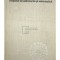 Calin Popovici - Dictionar de astronomie si aeronautica (Editia: 1977)