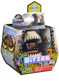 Bitzee Interactive Jurassic World Pet (6074096)