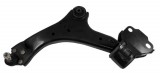 MTR 12133727 Brat, suspensie roata