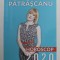 HOROSCOP 2020 de CAMELIA PATRASCANU , APARUT 2019