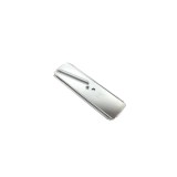 Lamă Originală Robot Bucătărie TEFAL MOULINEX MS-4817552 KRUPS