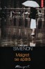 Maigret se apara - Georges Simenon, Polirom, 2010, 179 pagini, Brosata, Stare Foarte Buna