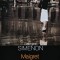 Maigret se apara - 2010 - Georges Simenon ($B178)