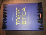 Peter Singer-Tratat de etica