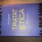 Peter Singer-Tratat de etica