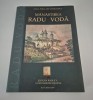 Religie Policarp Chitulescu Manastirea Radu Voda