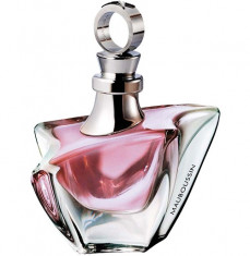 Rose Pour Elle Apa de parfum Femei 50 ml foto