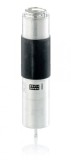 Filtru Combustibil Mann-Filter WK5016z