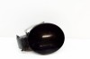 Capac rezervor combustibil JAGUAR F-TYPE Coupe X152 2018 OEM: EX53-27936-BD,EX53-27936 12220174