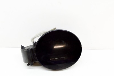 Capac rezervor combustibil JAGUAR F-TYPE Coupe X152 2018 OEM: EX53-27936-BD,EX53-27936 12220174 foto