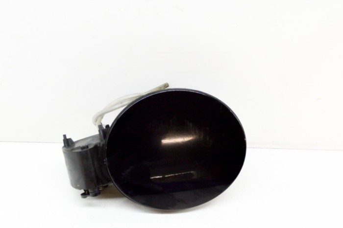 Capac rezervor combustibil JAGUAR F-TYPE Coupe X152 2018 OEM: EX53-27936-BD,EX53-27936 12220174