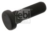 FEBI BILSTEIN 40510 Bolt roata