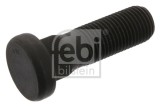FEBI BILSTEIN 40510 Bolt roata