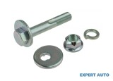 Surub excentric Hyundai ELANTRA (2005-2011)[HD] #1, Array