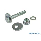 Surub reglaj Hyundai i30 (2007-2011)[FD] #1