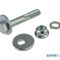 Surub excentric Hyundai ELANTRA (2005-2011)[HD] #1