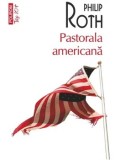 Pastorala americana (Top 10+)/Philip Roth