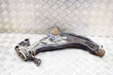 Braț inferior dreapta față MINI CLUBMAN R55 2008 OEM: 6772302 14640618