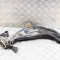 Braț inferior dreapta față MINI CLUBMAN R55 2008 OEM: 6772302 14640618