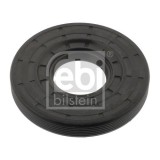 Simering cutie de viteze manuala Febi Bilstein 11409