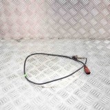 Senzor de temperatură SKODA OCTAVIA III Combi 5E5 2016 OEM: 04L906088DB | 14553845