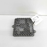 Unitate de control lumini LED BMW 5 G30 2018 OEM: 8491413,10EEG171604,147000075400,503952920902 24481695