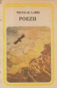 Poezii - Nicolae Labis